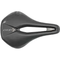 Mvtek Selle Forza