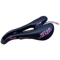 Selle Smp Pro Carbon Saddle Noir 148 mm Homme