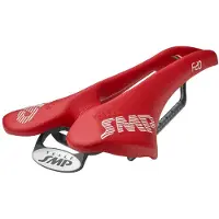 Selle Smp Selle F20 Carbon