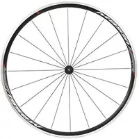Massi Roue Avant De Route Volta Tubular