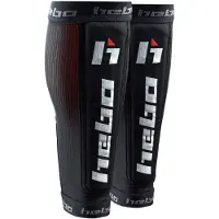 Hebo Defender H Junior Shin Guard Multicolore XS-S Enfants