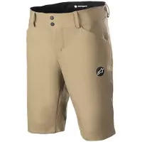 Alpinestars Short Alps Topo