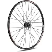 Gurpil Roue Avant Vtt Nainer M475 29´´ 6b Disc