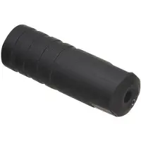 Shimano Sp-40 Bouchon En Plastique Scellé 100 Unités