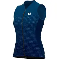 ALÉ Maillot Sans Manches Level