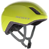 SCOTT Casque Urbain Ristretto