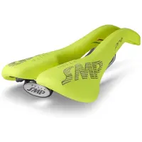 Selle Smp Selle Pro Carbon