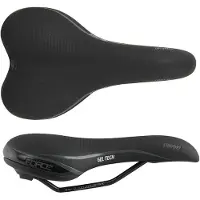 Force Selle Comfort Gel Tech