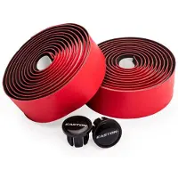 Easton Ruban De Guidon Microfiber