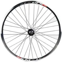 Gurpil Roue Arrière De Vtt Xm-1 7s 29´´ Tubeless