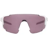 Sweet Protection Verres De Rechange Ronin Rig