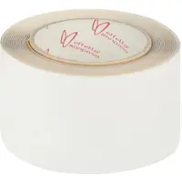 Effetto Mariposa 80 X1.2 Mm Frame Protector Roll 5 M Blanc
