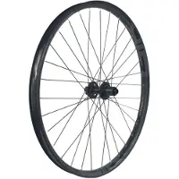 Gtr Roue Arrière De Vtt Sl30 27.5´´ Cl Disc Tubeless