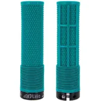 Dmr Poignées Deathgrip Brendog 2 Lockon Thin
