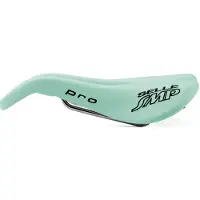 Selle Smp Selle Pro