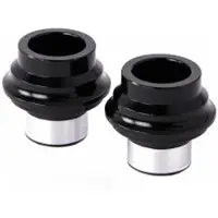 Progress Adaptateurs Turbine Nitro Road Disc 2 Unités