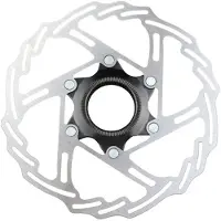 Ashima Disque De Frein Anima Aro-18 Center Lock