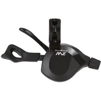 Sunrace Levier De Vitesses Droit Shimano Mz