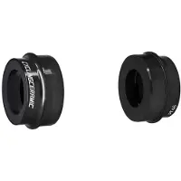 Cycling Ceramic Cuvettes De Boîtier De Pédalier Pf30 Sram