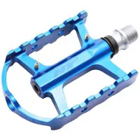 HT Components Pédales Ars03