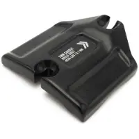 FOX Collier De Selle Transfer 2021 Upper