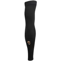 Pearl Izumi Manchettes Elite Thermal