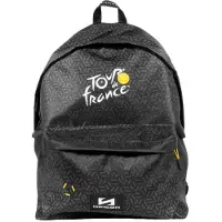 Scicon Light Tour De France Backpack 15l Noir