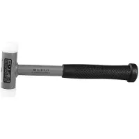 Eltin 30 Mm Anti Kickback Hammer Argenté