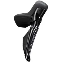 Shimano Frein arrière Dura-Ace Di2 R9270 Argent Argent Taille unique