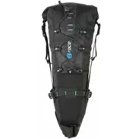 B-race Sacoche De Selle 10l
