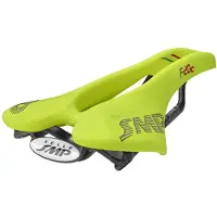 Selle Smp Selle F20c Carbon