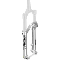 RockShox Fourche vélo