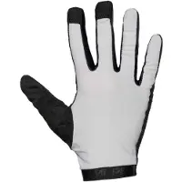 Pearl Izumi Gants Expedition Gel