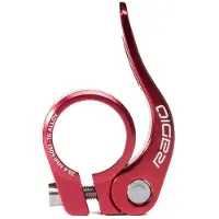 Radio Raceline Collier De Selle Raceline Cnc