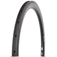 Progress A-prime Graphene Road Rim Noir 700 - 28´´ 24H