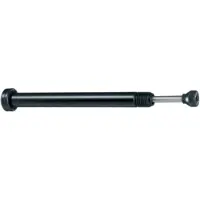 Nintendo Switch E-thru Boost Through Axle Argenté 12 x 148 mm