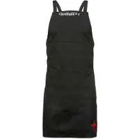 Wilier Tablier
