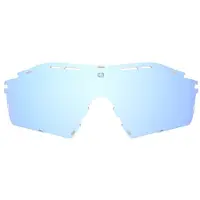 Rudy project Verres De Rechange Cutline