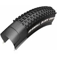 Kenda Small Block L3r 60 Tp 26´´ X 2.10 Mtb Tyre Noir 26´´ x 2.10
