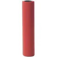 Nintendo Switch Neoring Xxl Grips Rouge