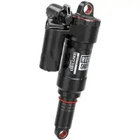 RockShox Amortisseur Rs Super Deluxe Ultimate Rc2t Linear Air 0neg/1pos Tokens