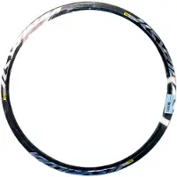 Mavic Jante Arrière Ksyrium Pro Disc
