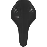 Notig Selle Ergo Cr