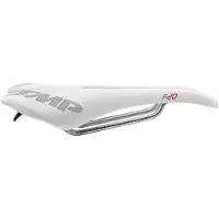 Selle Smp Selle F20