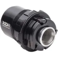 Miche Corps De Roue Libre Syntesi Sram Xdr