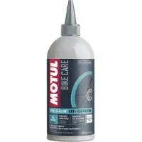 Motul Tubeless Tire Sealant liquide d'étanchéité 500ml