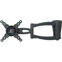 Ciatti ELTRIS100 66 cm (26") Noir