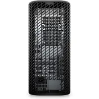 Dell JD7N1 Full Tower Panneau arrière