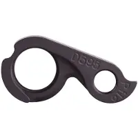 Pilo Patte De Dérailleur D595 Orbea Rallon