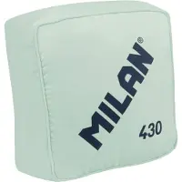 Milan 430 Since 1918 Eraser Cushion Vert Enfants